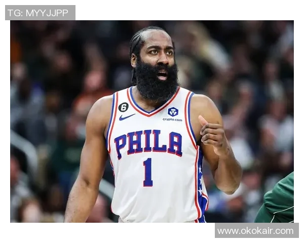 火箭队与老鹰队精彩对决360直播全程回顾与分析