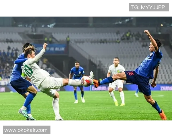 申花与一方精彩对决集锦回顾展现足球魅力与激情瞬间