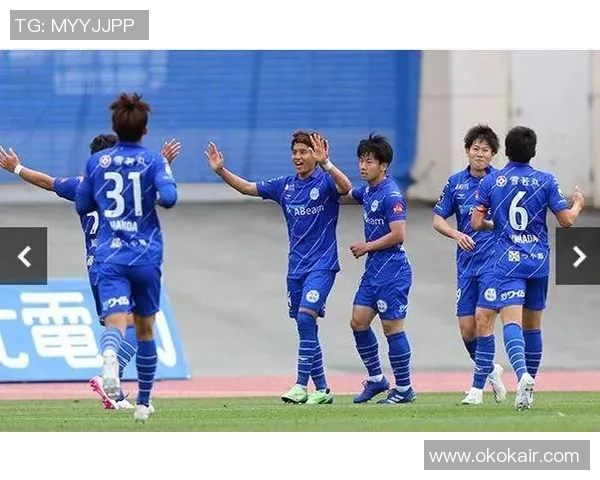 琉球队与水户蜀葵精彩对决直播全程回顾与赛后分析