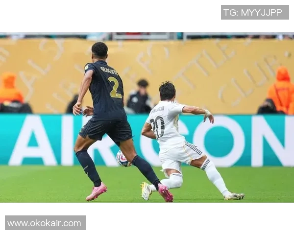 皇马与曼联对决前瞻及竞猜分析助你赢得预测胜利