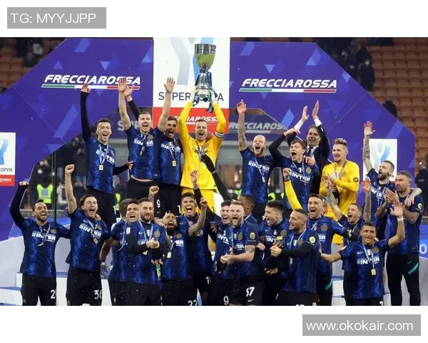 米兰与马竞精彩对决集锦回顾球迷不容错过的精彩瞬间