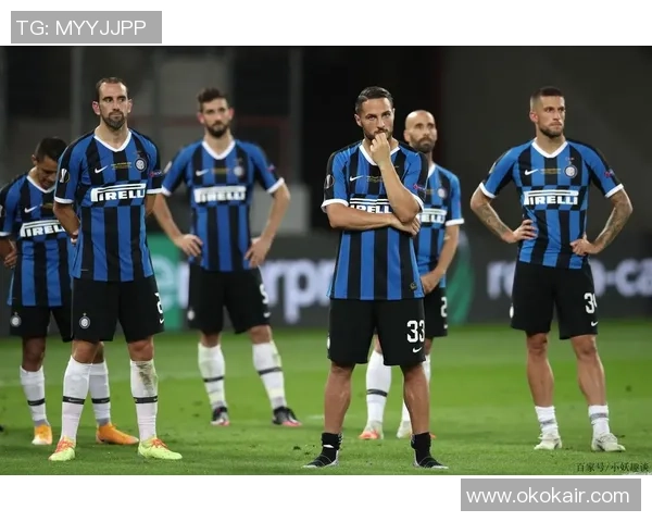 萨尔茨堡与利物浦对决分析战术与球员表现全面解读