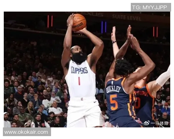 雷霆与鹈鹕精彩对决360直播录像回放全程回顾与分析