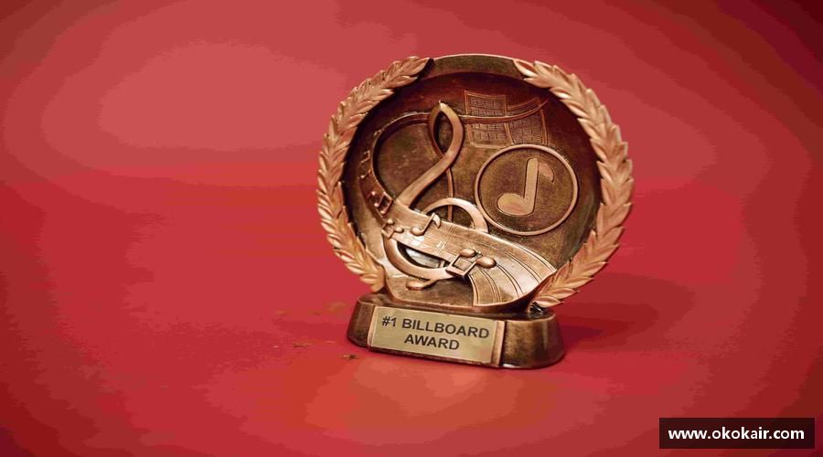 DB电竞平台热血沸腾，拼搏无止境。